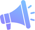 User Ownership